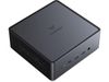 PC mini MINISFORUM Venus UM790 Pro