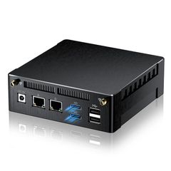  PC Mini Msecore AMD Ryzen 9 