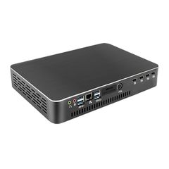  PC Mini Msecore MV10 P1000 8G 