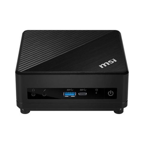 PC MINI MSI CUBI 5 (12M-079VN-B71255U16GS51X11PA)