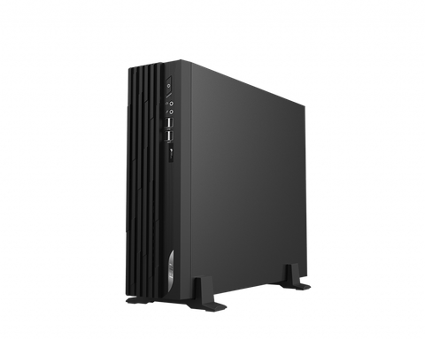 Pc Mini Msi Pro Dp130 11