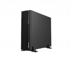  Pc Mini Msi Pro Dp130 11 