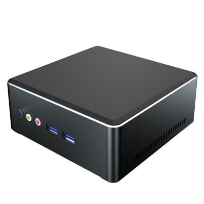 Pc Mini T-bao Mn22