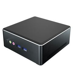  Pc Mini T-bao Mn22 