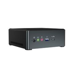  Pc Mini T-bao Mn25 