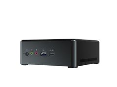  Pc Mini T-bao Mn35 