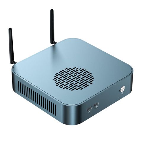 Pc Mini T-bao Mn59h