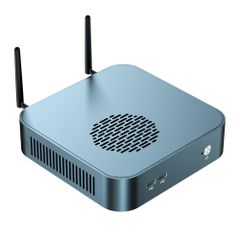  Pc Mini T-bao Mn59h 