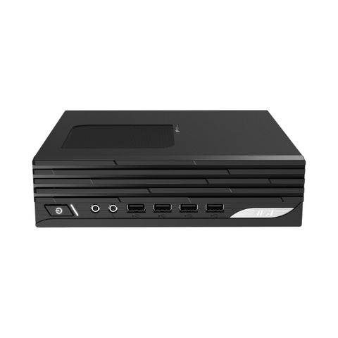 PC MSI PRO DP21 (13M-653XVN-B5134008GS51XXAH1)