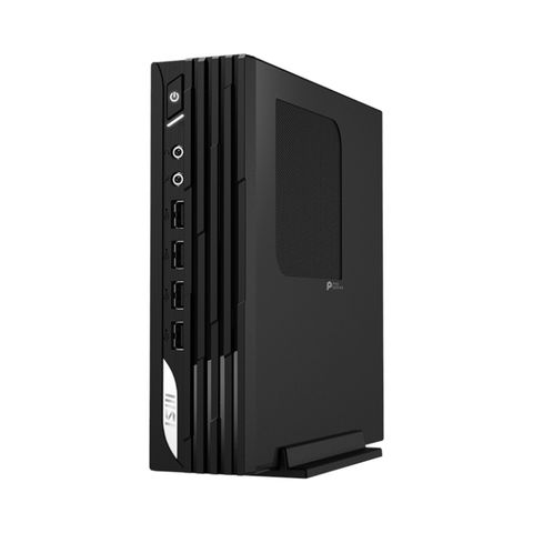 PC MSI PRO DP21 (13M-654XVN-B3131008GS25XXAH1)