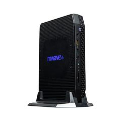  Pc Mwave Nuc 11 Enthusiast Home 