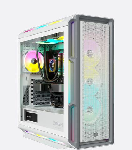 Pc Origin Solidworks L-class