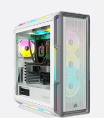  Pc Origin Solidworks L-class 