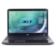  Acer Aspire 7740G-334G32Mi 