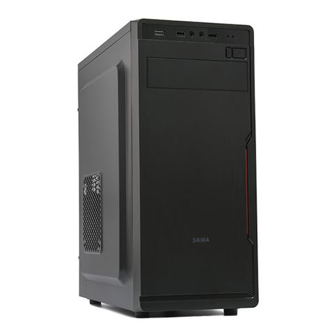 Pc Smyou Celeron G5905-th11 (g5905/4gb/ssd 240gb/1tb)