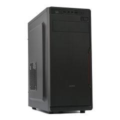  Pc Smyou Celeron G5905-th11 (g5905/4gb/ssd 240gb/1tb) 