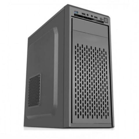 Pc Smyou Celeron G5905-th11 (g5905/4gb/ssd 480gb)