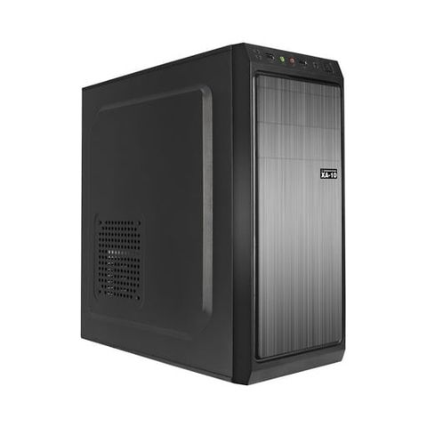 Pc Smyou Celeron G5905-th11
