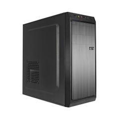  Pc Smyou Celeron G5905-th11 