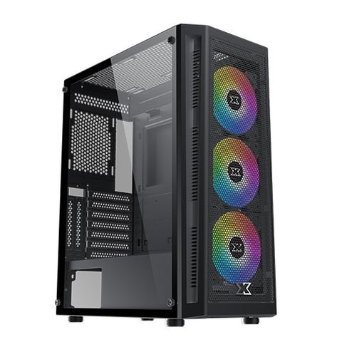 Pc Smyou Core I7-11700-th11