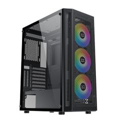  Pc Smyou Core I7-11700-th11 