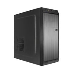  Pc Smyou Pentium Gold G6405-th10 