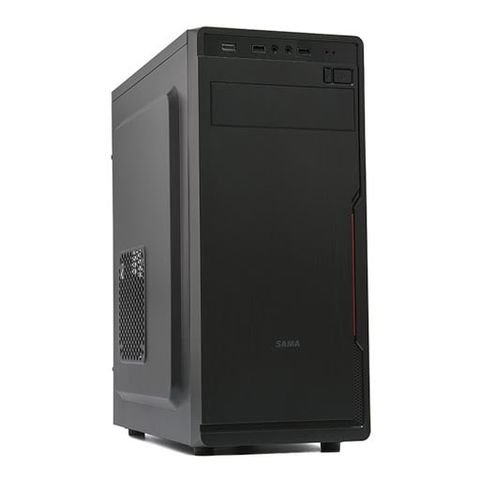 Pc Smyou Pentium Gold G6405-th10 (g6405/4gb/ssd 120gb)