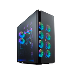  Pc Trí Tuệ Nhân Tạo Ai003 