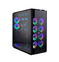  Pc Trí Tuệ Nhân Tạo Ai004 