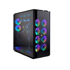  Pc Trí Tuệ Nhân Tạo Ai009 