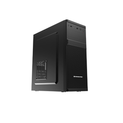  Pc Văn Phòng St-vp02 (athlon 3000g, Radeon Vega 3 Graphics, Ram 8gb) 