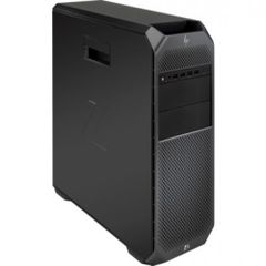  Pc Workstation Hp Ids Z4 G4 