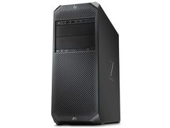  Pc Workstation Hp Z6 G4 