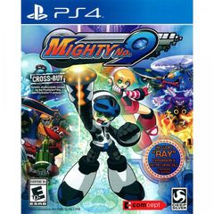  Game Star Ocean -Integrity and Faithlessness for PS 4 