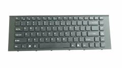  Bàn Phím Laptop Sony Vaio PCG61A13L 