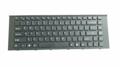  Bàn Phím Laptop Sony Vaio PCG661911L 