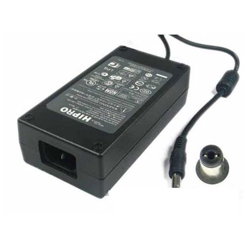 Sạc màn hình PC HP 12V-3.33A