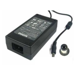  Sạc màn hình PC HP 12V-3.33A 