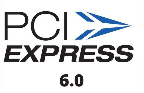 Pcie 6.0 Có Thông Số Chính Thức, Gấp Đôi Băng Thông So Với Thế Hệ 5