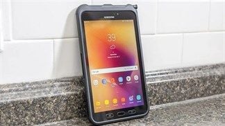 Samsung sắp ra mắt thế hệ thứ 3 của dòng máy tính bảng 'nồi đồng cối đá', các bạn dự đoán chiếc tablet này sẽ có giá bao nhiêu?