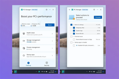  Microsoft Làm Phần Mềm Quản Lý Windows Với Đầy Đủ Công Cụ Cần Thiết Và Hữu Ích 