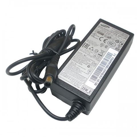 Sạc màn hình PC Samsung 14V-1.43A