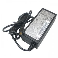  Sạc màn hình PC Samsung 14V-1.43A 