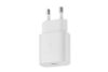 Adapter Sạc Type C PD 25W Samsung EP-TA800N