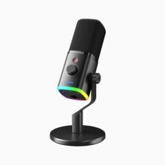  Micro dynamic USB/XLR cho streamer MAONO PD100X 