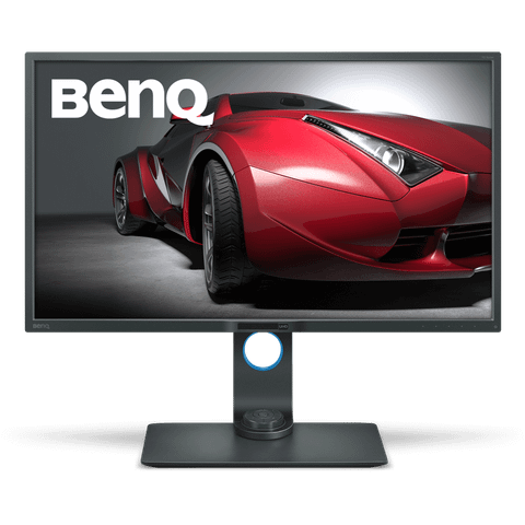 Màn hình BenQ PD3200U