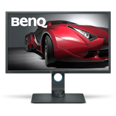  Màn hình BenQ PD3200U 