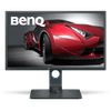 Màn hình BenQ PD3200U