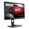 Màn hình BenQ PD3200U