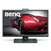 Màn hình BenQ PD3200U